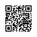 4EU-17161-00-00 ギア,シツクスピニオン