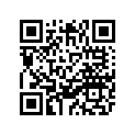 4EU-17251-00-00
