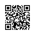 4EW-12477-00-00 Шланг