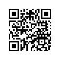 4EW-14753-00-00