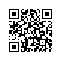 4EW-21783-01-00 EMBLEM 3