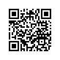 4EW-21784-01-00 EMBLEM 3
