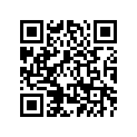 4EW-22129-00-00 Кольцо Металлическое