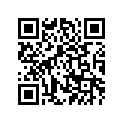 4EW-22201-10-00 4EW222013000