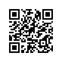 4EW-23833-00-00 Nut 1