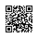 4EX-85546-00-00 BAND