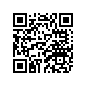 4FB-82501-00-00 MAIN SWCH STRG LCK