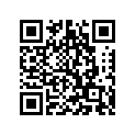 4FE-2582J-02-00