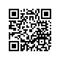 4FE-25873-02-00