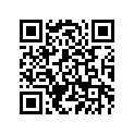 4FG-14747-00-00