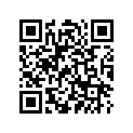 4FG-WE471-00-00