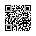 4FL-81940-00-00