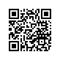 4FL-81940-01-00