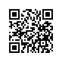 4FL-83371-00-00