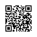 4FL-85546-00-00 Корпус Пластиковый