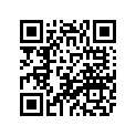 4FM-12589-10-00 Hose 6