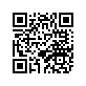 4FM-13596-00-00