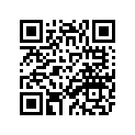 4FM-14437-00-00 Duct
