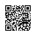 4FM-15410-00-00