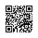 4FM-21110-00-00 Frame