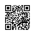 4FM-21110-10-00 Frame