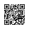 4FM-2117M-01-00 Cover 2