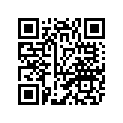 4FM-2142K-00-00 4FM2142K0100