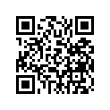 4FM-21596-00-00 Holder