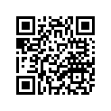 4FM-21645-01-00 Stay, Rear