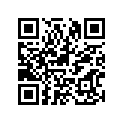4FM-22262-10-00