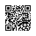 4FM-23118-00-00 Spacer