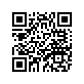 4FM-23120-20-00 Inner Tube 2