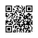 4FM-23340-00-00