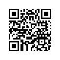 4FM-24191-00-00 Кронштейн