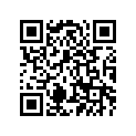 4FM-24602-00-00 Пробка Топливного Бака