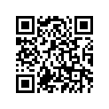 4FM-24710-01-00 Single Seat Asy