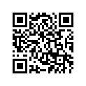 4FM-2475H-00-00