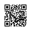 4FM-25338-01-7B Диск Колеса