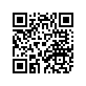 4FM-25872-00-00