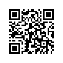 4FM-25873-00-00