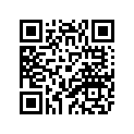 4FM-25874-00-00 ホース,ブレーキ
