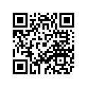 4FM-25925-00-00 Clip