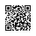 4FM-26292-00-00 Stay