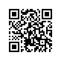 4FM-26296-00-00 Bracket