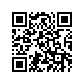 4FM-27222-00-00 Кронштейн Соединительный