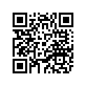 4FM-27254-00-00 HOOK