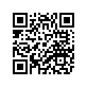 4FM-27430-11-00 Rr Ftrst Asy 1