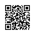 4FM-27435-00-00 Bolt