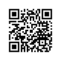 4FM-27442-02-00 BRACKET 2