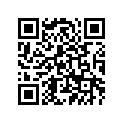 4FM-27443-00-00 Кронштейн